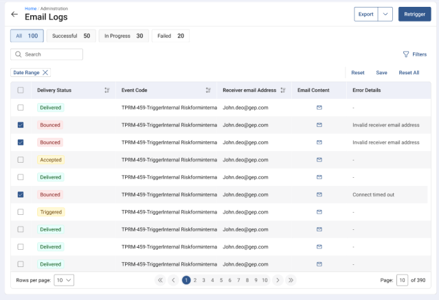 A screenshot of a computer

AI-generated content may be incorrect.